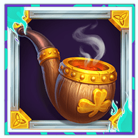 Shamrock-Money-Pot-10K-Ways-Relax-Gaming-Land-Slot